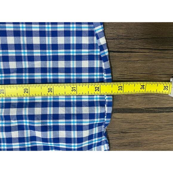 Brooks Brothers | Men’s Large Dress Shirt - Picture 6 of 6